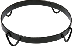 cerc Bongo  Latin Percussion cerc Bongo CP Traditional CP221 7" negru