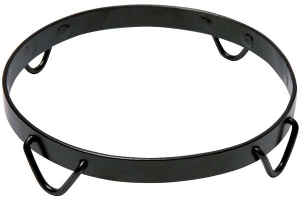 cerc Bongo CP Traditional CP221 7