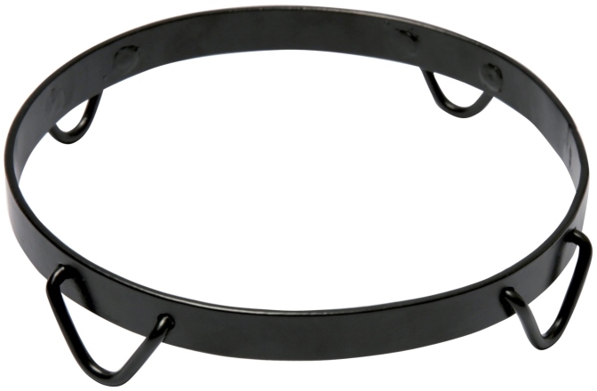 cerc Bongo  Latin Percussion cerc Bongo CP Traditional CP221 7" negru