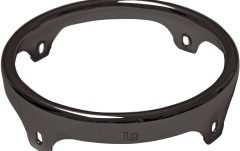 cerc Bongo  Latin Percussion cerc Bongo LPH601 Highline - LPP601 Performer EZ Curve 6 3/4" Brushed Nickel LPH423A