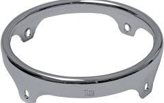 cerc Bongo Latin Percussion cerc Bongo LPH601 Highline - LPP601 Performer EZ Curve 6 3/4" Chrom