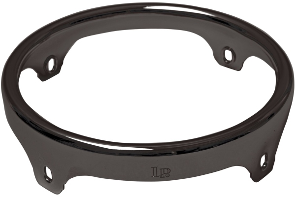 cerc Bongo LPH601 Highline - LPP601 Performer EZ Curve 8