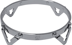 cerc Bongo Latin Percussion cerc Bongo Matador Traditional M201 - M200F - M301 7" Chrom