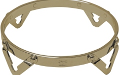 cerc Bongo  Latin Percussion cerc Bongo Matador Traditional M201 - M200F - M301 7" Gold