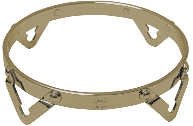 cerc Bongo  Latin Percussion cerc Bongo Matador Traditional M201 - M200F - M301 7" Gold