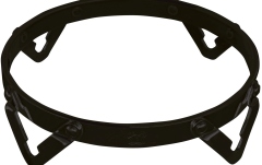 cerc Bongo  Latin Percussion cerc Bongo Matador Traditional M201 - M200F - M301 7" negru (powder coated)