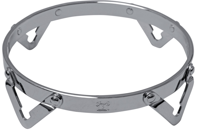 cerc Bongo Latin Percussion cerc Bongo Matador Traditional M201 - M200F - M301 8 1/2" Chrom