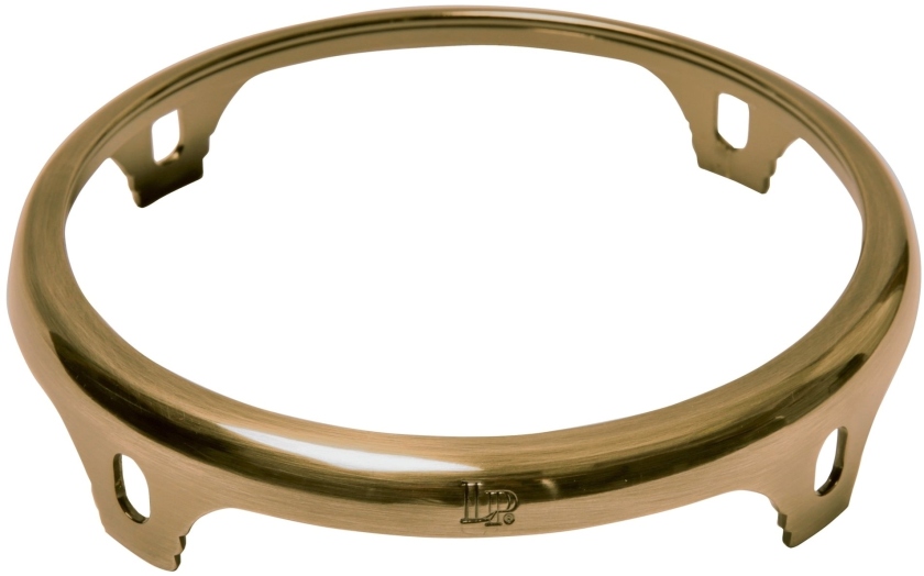 Latin Percussion Comfort Curve II - LP201AX Generation 2 - LP793X LP793X-C LP794X LP794V-ARG Galaxy - LP201SA Uptown - LP200XF Fiberglass 7