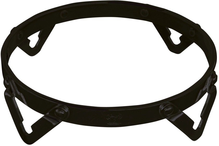 Latin Percussion Matador Traditional M201 - M200F - M301 8 1/2