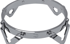 cerc Bongo  Latin Percussion  Traditional Chrom 5 1/4" (Gen III Triple)