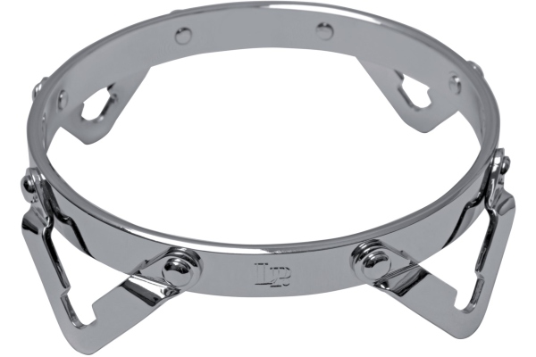 Latin Percussion  Traditional Chrom 5 1/4
