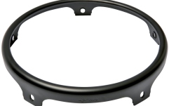 cerc Conga  Latin Percussion Aspire EZ Curve negru 10" Quinto 