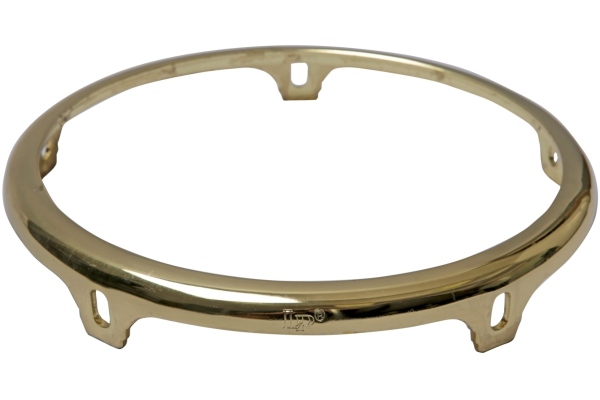 cerc Conga Comfort Curve II - X Series - Gold 9