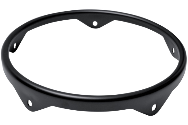 City EZ Curve negru 10 City EZ Curve negru 10