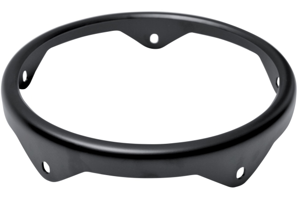 CP EZ Curve - CP636 9