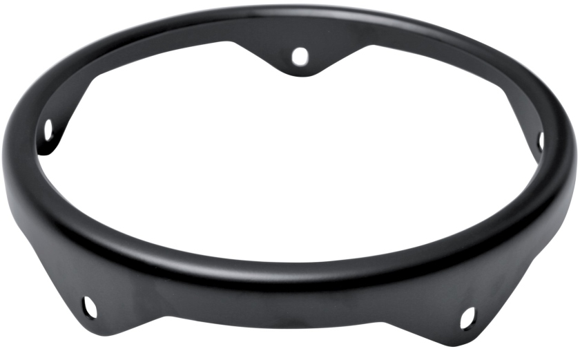 Latin Percussion CP EZ Curve - CP636 9