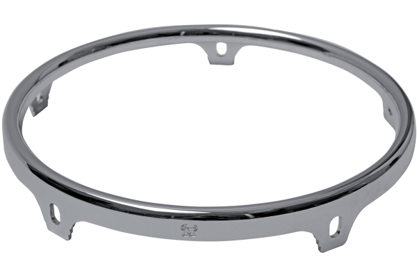  Matador Soft Strike (Comfort Curve I) Chrom 12 1/2