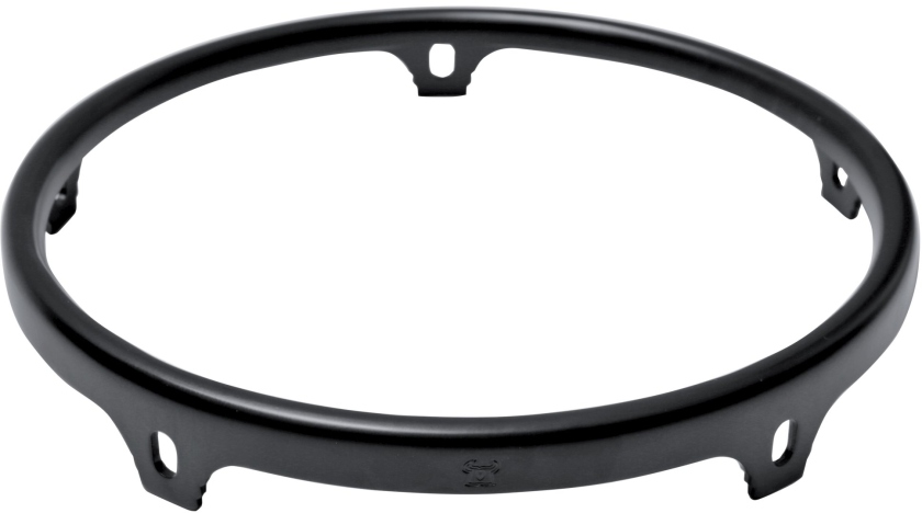 Latin Percussion Matador Soft Strike (Comfort Curve I) negru 11