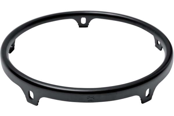 Latin Percussion  Matador Soft Strike (Comfort Curve I) negru 12 1/2