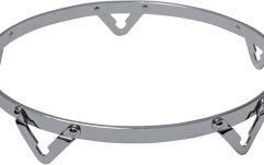 cerc Conga Latin Percussion  Traditional Chrom 11" Quinto  5 gauri