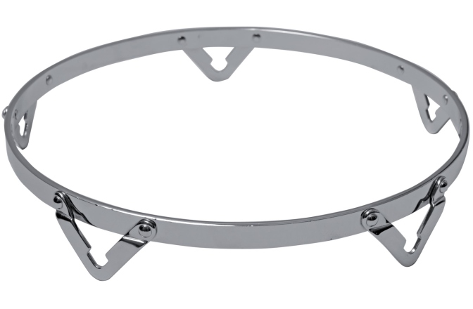 cerc Conga Latin Percussion  Traditional Chrom 11" Quinto  5 gauri