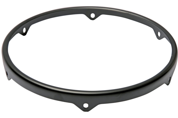 FX Mechanically Tuned - LP726B LP726C LP726G LP727B LP727C LP727G 12 1/2  FX Mechanically Tuned - LP726B LP726C LP726G LP727B LP727C LP727G 12 1/2