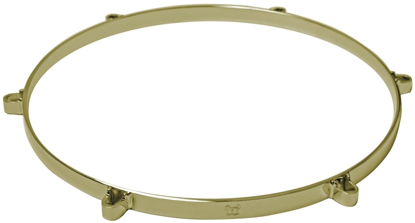 Latin Percussion cerc Timbales 14