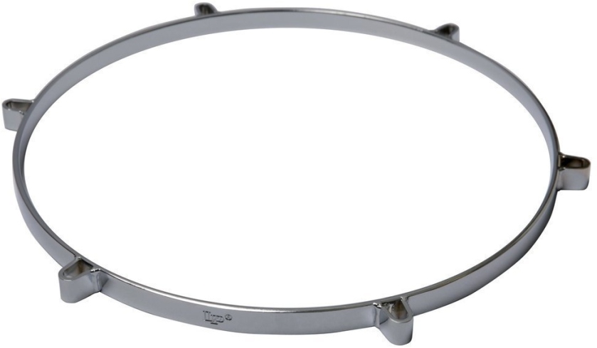 Latin Percussion cerc Timbales Classic Tito Puente 14