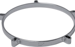 cerc Timbales Latin Percussion cerc Timbales Classic Tito Puente 16"  6 gauri