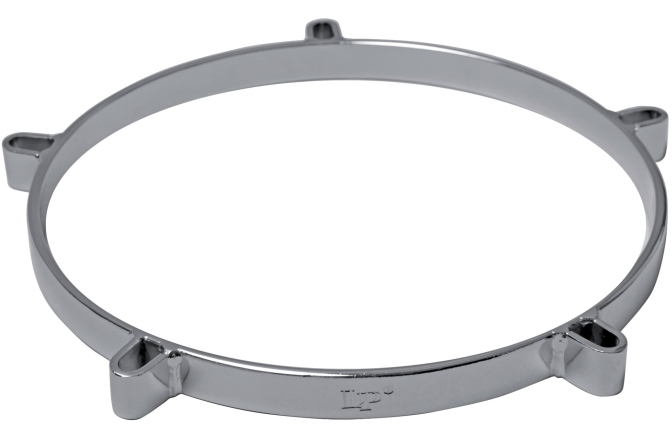 cerc Timbales Latin Percussion cerc Timbales Classic Tito Puente 16"  6 gauri