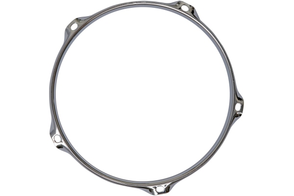 cerc Timbales Drum Timbales - Micro Snare - Mini Timbale 8