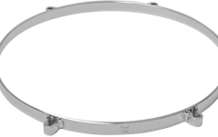 cerc Timbales Latin Percussion cerc Timbales Matador Chrom 14" Timbale 6 gauri