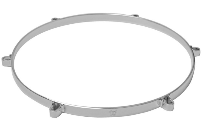 cerc Timbales Latin Percussion cerc Timbales Matador Chrom 14" Timbale 6 gauri