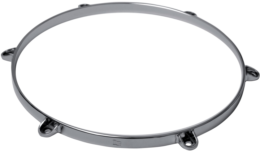 Latin Percussion cerc Timbales Prestige 14