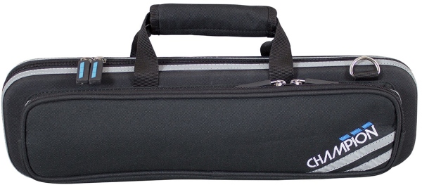 Champion flute case
