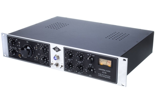Universal Audio 6176