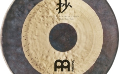 Chau Tam Tam Meinl Chau Tam Tam - 44" / 110 cm incl. beater and cover