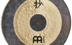 Chau Tam Tam Meinl Chau Tam Tam - 44" / 110 cm incl. beater and cover