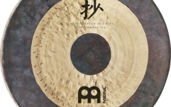 Chau Tam Tam Meinl Chau Tam Tam - 44" / 110 cm incl. beater and cover