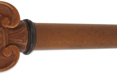 Chei de vioara Gewa Cimisir 4/4 set 4