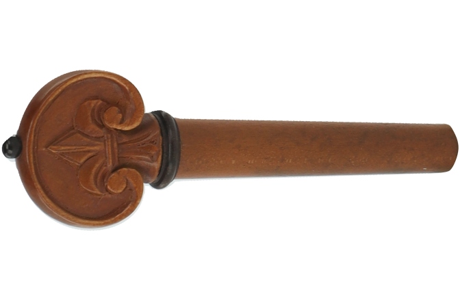 Chei de vioara Gewa Cimisir 4/4 set 4