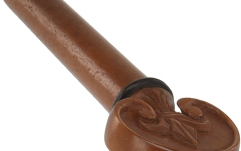 Chei de vioara Gewa Cimisir 4/4 set 4