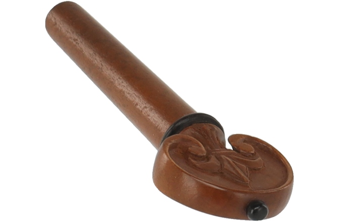 Chei de vioara Gewa Cimisir 4/4 set 4