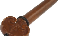 Chei de vioara Gewa Cimisir 4/4 set 4