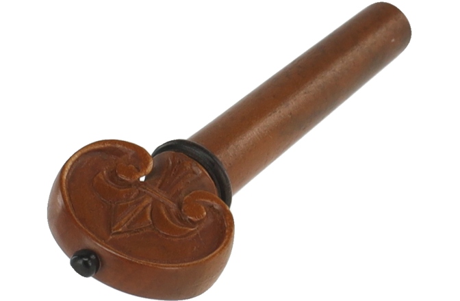 Chei de vioara Gewa Cimisir 4/4 set 4