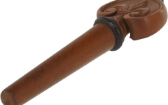 Chei de vioara Gewa Cimisir 4/4 set 4