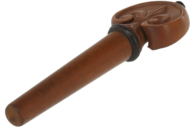 Chei de vioara Gewa Cimisir 4/4 set 4