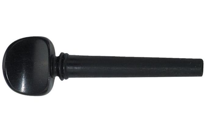 Chei vioară Gewa Chei vioară Abanos strong, 4/4, C1