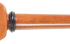 Chei vioară Gewa Chei vioară Cimișir Mediu, cu inele