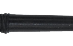 Chei vioară Gewa Chei vioară Model Hill Abanos strong